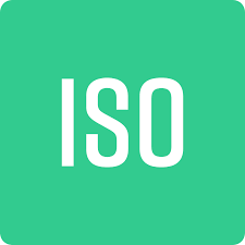 Best Free High Resolution Stock Photos & Videos | ISO Republic